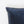 Olivia Stonewashed Velvet Pillow – 19