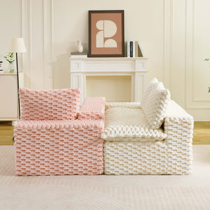 Multifunctional Sofa, Living Room Furniture