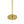 Spectra - Tall Corner Floor Lamp For Living Room - Gold