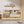 Daybed With Storage Shelves, USB Charging, And Trundle Bed