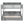 Twin Size Bunk Bed With Built-In Shelves Beside Both Upper And Down Bed And Storage Drawer