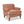 Alana Lawson - Accent Arm Chair Casters