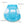 Kids Pop Up Game Tent Prince Princess Toddler Play Tent Indoor Outdoor Castle Game Play Tent Birthday Gift For Kids