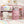 Low Loft Bed With Built In Desk, Storage Cabinets, Open Bookcase And Doodle board