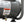 Oil Free Air Compressor with Quiet Low Noise and Portable Design