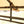 Khaki Outdoor Patio Gazebo Canopy Tent with Ventilated Double Roof