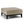 Dover - Multifunctional Lift Top Coffee Table Storage Ottoman