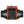 Inline Duct Fan 205 CFM 4 Inch EC Motor Ventilation Fan