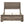 Oatfield - Panel Bed