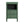 Winston - 2 Drawer Storage Nightstand
