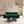 Queen Pull Out 3 In 1 Convertible Sleeper Sofa With Side Storage