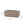 Contemporary Outdoor 40,000 Btu Propane Fire Pit