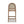 Panama - Curved Back Cane Counter Stool (Set of 2)