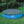 Inflatable Above Ground Swimming Pool Bundled w/Pool Filter Pump System
