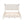 Solid Wood Queen Bed - Heavy Duty Support