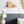 Burl - Eco-Friendly Floating Wall Shelf