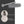 Wall Mounted Shower Set With High Pressure 10