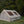9.8 x 13 ft Inflatable Camping Tent with Hand Pump