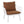 Huron Outdoor Club Chair (Set of 2)