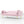 Modern Convertible 72 Inch Foldable Sleeper Sofa