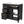 Modern Bathroom Vanity With Ceramic Sink, Freestanding