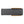 Jason Chaise Lounge Adjustable Acacia Wood Outdoor Furniture