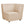 Cleo - Modular Upholstered Deep Seating Patio Corner Chair Axroma Olefin