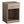 Lindsey - RTA Nightstand