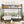 Contemporary Bunk Bed