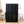 Rustic 3 Panel Room Dividers And Folding Privacy Screen