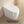 Unique Smart One-Piece Toilet with Bidet and Auto Seat