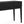 Harper - Handcrafted Console Sofa Table