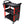 3 Tier Rolling Auto Detail Cart with Wheels
