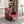 270 Degree Swivel Power Recliner With Tray Table, Phone Holder, Cup Holder, USB Port