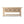 Rowan - Sideboard With Lower Shelf - Natural