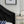 Kaarina Contemporary Tufted Fabric Headboard