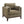 Chios Arm Chair