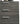 Lantha - Chest - Gray