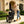 Double Pet Stroller for Small and Medium Dogs and Cats