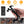 12 in 1 Hammer Multitool Portable Stainless Steel Mini Hammer Survival Tool Camping Gear Unique Gifts for Dad Husband Brother Boyfriend