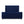 Brooklyn - Tufted Panel Bed Headboard And Footboard Set