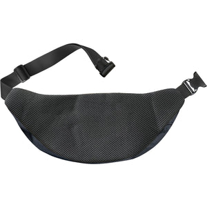 Zol Classic Xsmall Fanny Pack (Black)