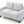 Newbury - Track Arm Loveseat For Cozy Spaces