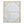 Sarah Framed Floral Wall Art, Large
