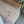 Modern Rustic Console Table - 71