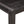 Extendable Dining Table Set With 4 Upholstered Chairs And 1 Bench
