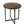 Faro - Round Table