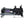 Hydraulic Transmission Floor Jack