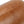 Nico - Round Ottoman Stool - Brown