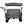 3-in-1 Folding Wagon Cart with Bench Seat, Canopy & Storage